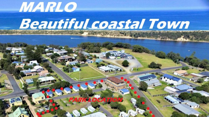 Freehold Motel for Sale Marlo