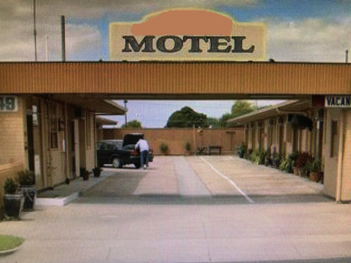 Motel leasehold Business for Sale Bairnsdale VIC