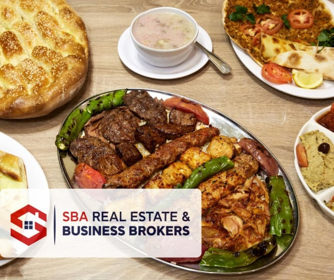Well-Established Restaurant for Sale Mornington Peninsula VIC