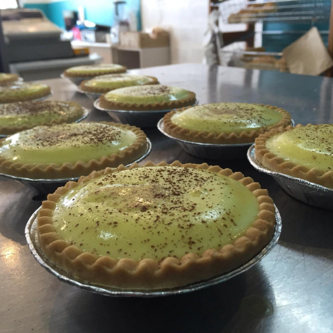 Coastal Bakery Business for Sale Coastal VIC Coastal Bakery Business for Sale Coastal VIC