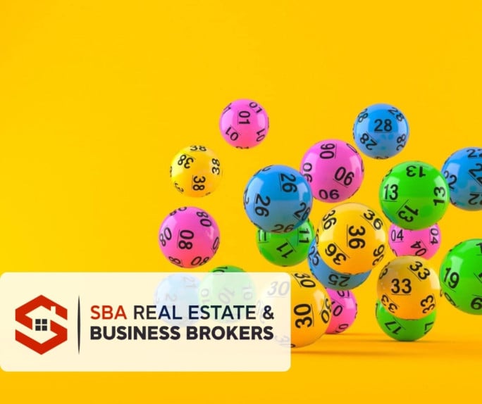 Newsagency Lotto & Bank Agency for Sale Ballarat VIC Newsagency Lotto & Bank Agency for Sale Ballarat VIC