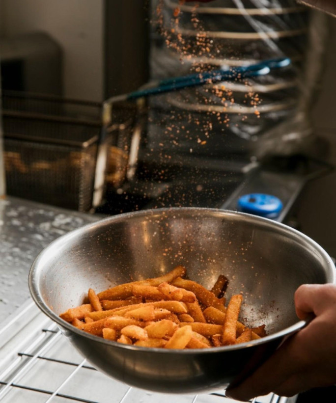 Highly Profitable Pizza Business for Sale Victoria