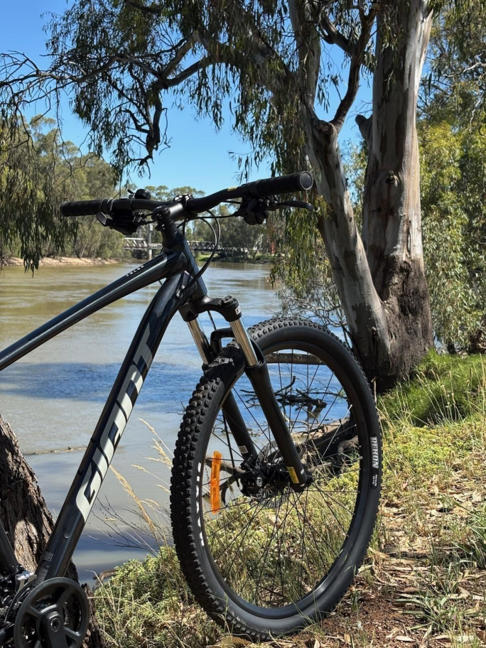 Bicycle Sales & Service Business for Sale Swan Hill VIC Bicycle Sales & Service Business for Sale Swan Hill VIC