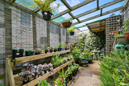 Freehold Garden Centre and Hardware Business for Sale Gippsland VIC