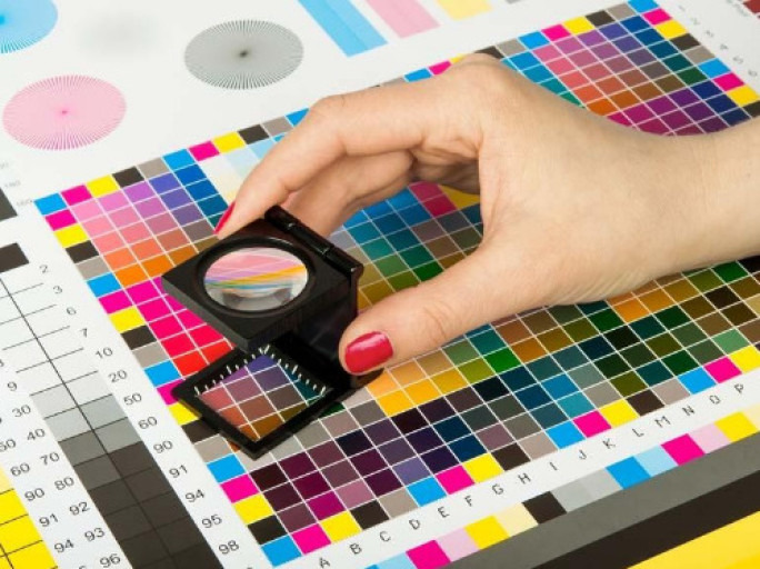 Graphic Design and Sign Business for Sale Charlton VIC Graphic Design and Sign Business for Sale Charlton VIC