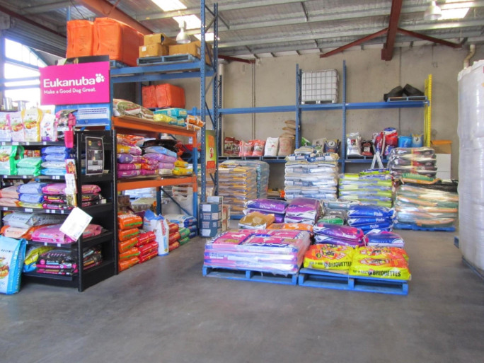 Pet & Stockfeed Store Business for Sale Yarra Glen VIC Pet & Stockfeed Store Business for Sale Yarra Glen VIC