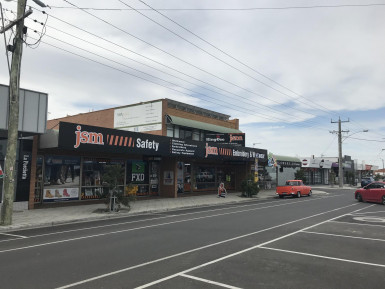 Import And Wholesale Distribution Business For Sale Vic Au Bizbuysell