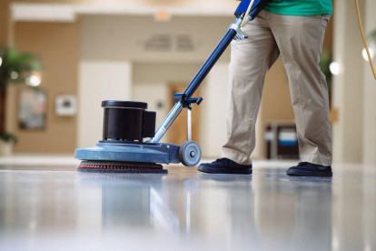 Cleaning Business for Sale Sale VIC