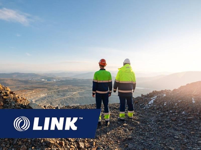 Civil and Architectural Consultancy Business for Sale Victoria