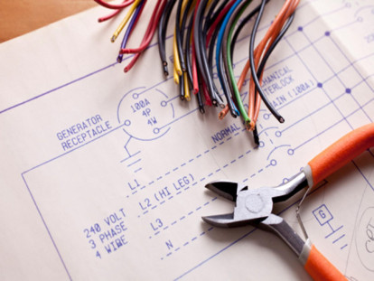 Electrical Contracting Business for Sale Victoria