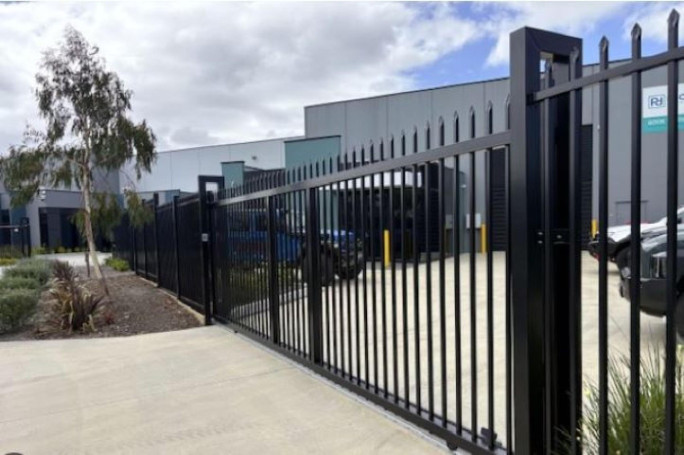 Fencing & Gates Business for Sale Mornington Peninsula 