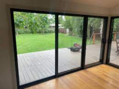Glazing and Window Supply Business for Sale Warragul VIC