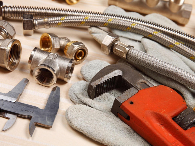 Industrial Service & Retail Franchise Business for Sale Dandenong VIC