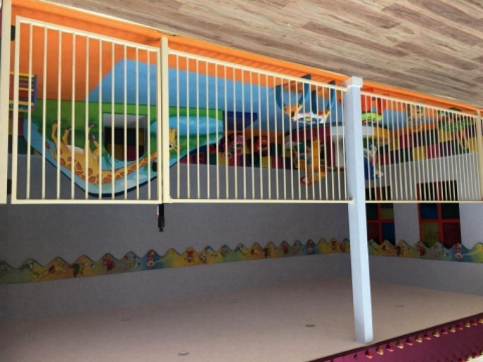 Play Centre Business for Sale Mornington Peninsula VIC Play Centre Business for Sale Mornington Peninsula VIC