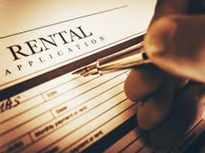 Property Management Business for Sale Wodonga VIC 