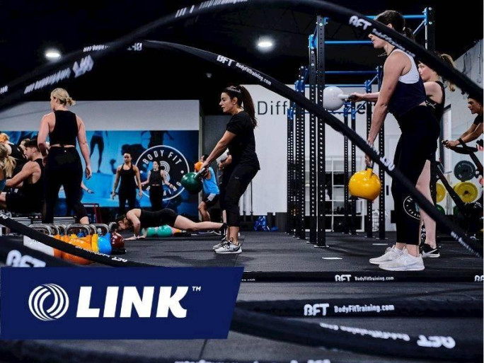 BFT Portfolio Business for Sale Melbourne