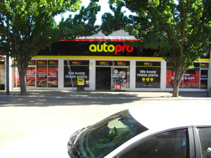 Auto Pro Business for Sale Kyabram VIC Auto Pro Business for Sale Kyabram VIC