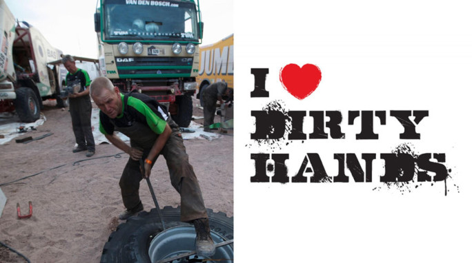 DUPLICATE Business for Sale qld