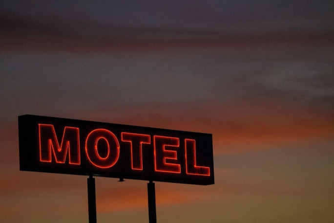 Freehold Motel with Restaurant & Bar for Sale Western Australia