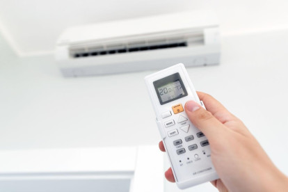 Profitable Heating & Air Conditioning Business for Sale Mandurah WA