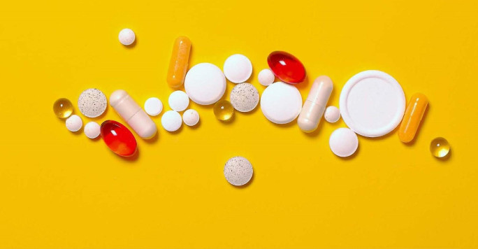 Regional Pharmacy Business for Sale Southern WA Regional Pharmacy Business for Sale Southern WA