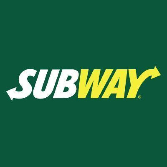 Subway Franchise for Sale Melbourne