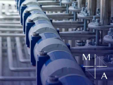 Hospitality Cleaning Services Franchise for Sale Australia and New Zealand