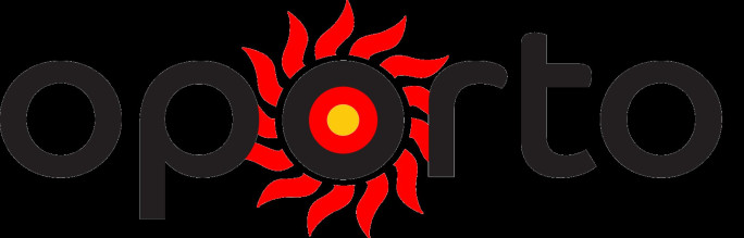 Oporto Franchise Franchise for Sale Hunter Valley NSW 