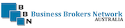 Business Brokers Network Australia