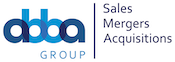 ABBA Group ABBA Group