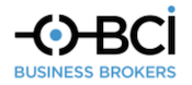 BCI Business Brokers