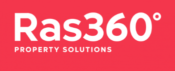 Ras360 Property Solutions Ras360 Property Solutions