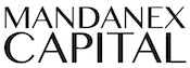 Mandanex Capital Pty Ltd