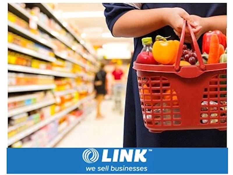 Convenience Store for Sale Brisbane Asking: $50,000$50,000 ...