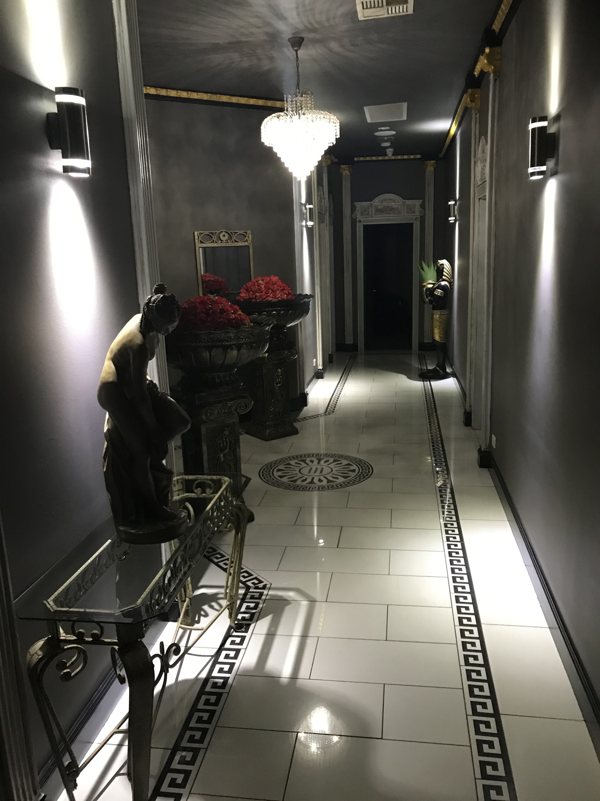 High Class Brothel Business for Sale Sydney AU BizBuySell