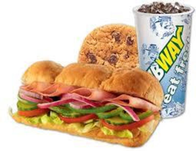 Subway Franchise for Sale Melbourne AU BizBuySell