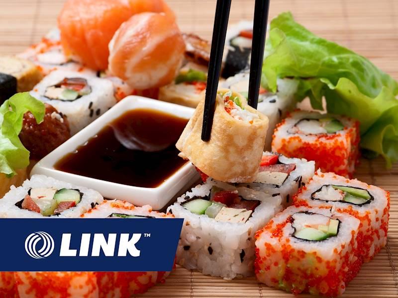 Restaurants for sale sunshine coast