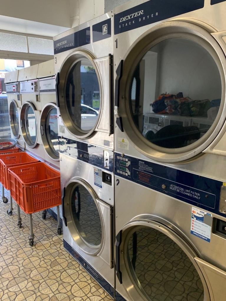 Business for sale by owner sydney