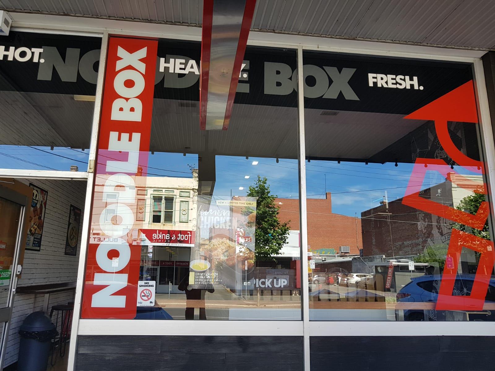 Business for sale ballarat Business for sale ballarat