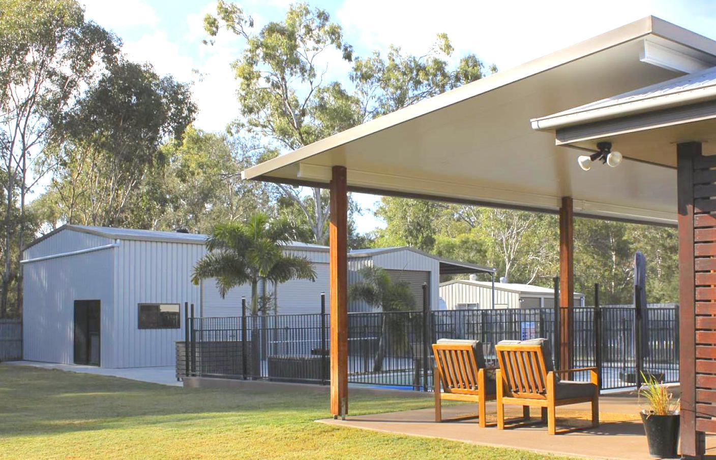 Introduce Shed For Sale Qld Stylish