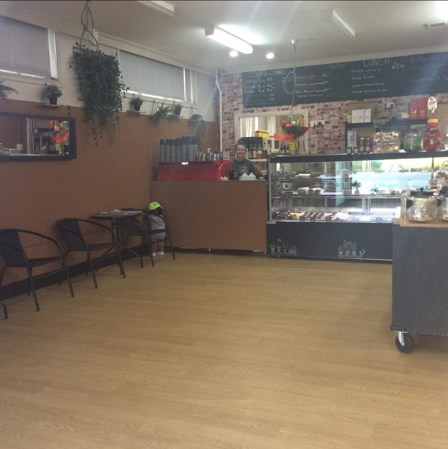 Cafes for Sale Geelong, Cafe Businesses for Sale Geelong Cafe Sales