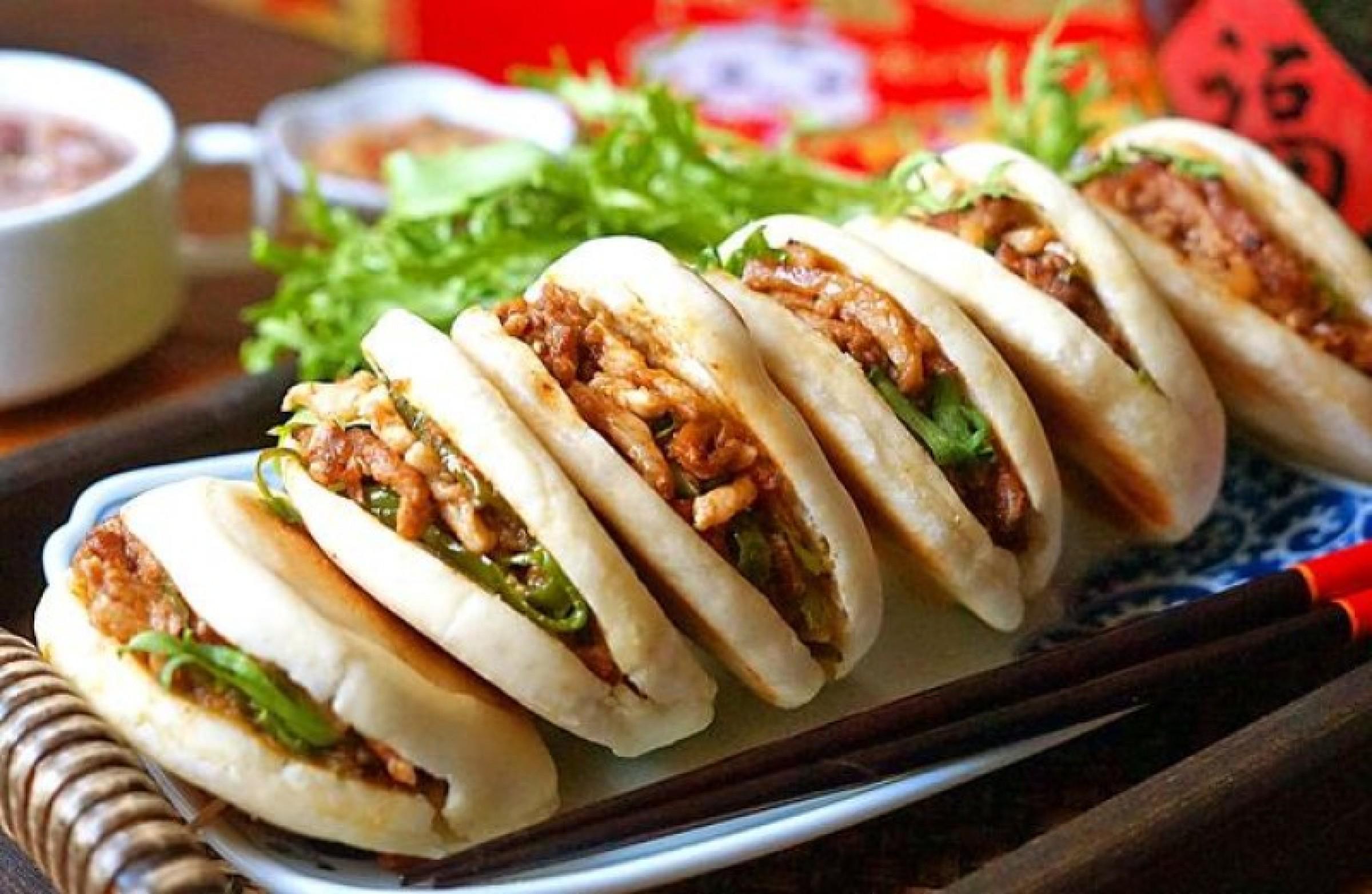 Fast Food and Takeaway Business for Sale Adelaide, for ...